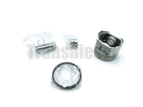 16404-2178-4 Kit Piston 0.50 Kubota