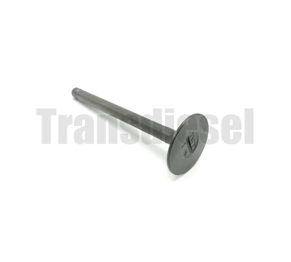 16484-1311-0 Valve Inlet