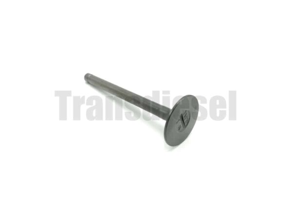 16484-1311-0 Valve Inlet