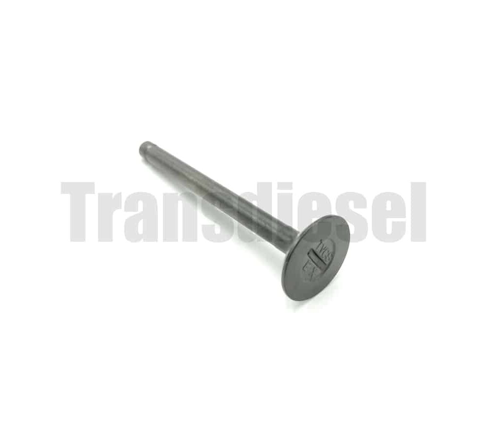 16484-1312-0 Valve Exhaust