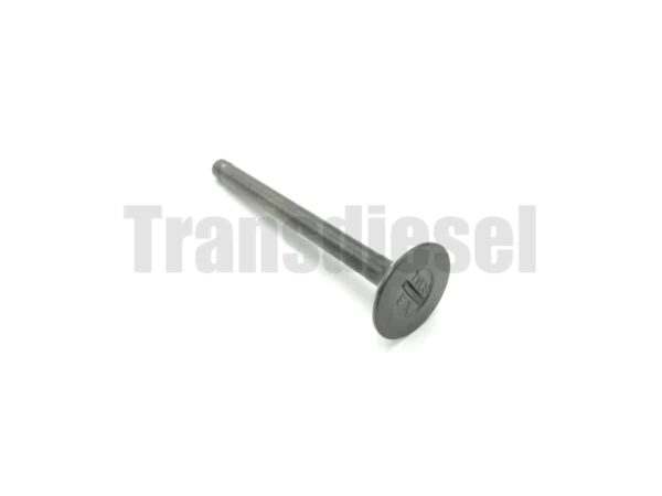 16484-1312-0 Valve Exhaust