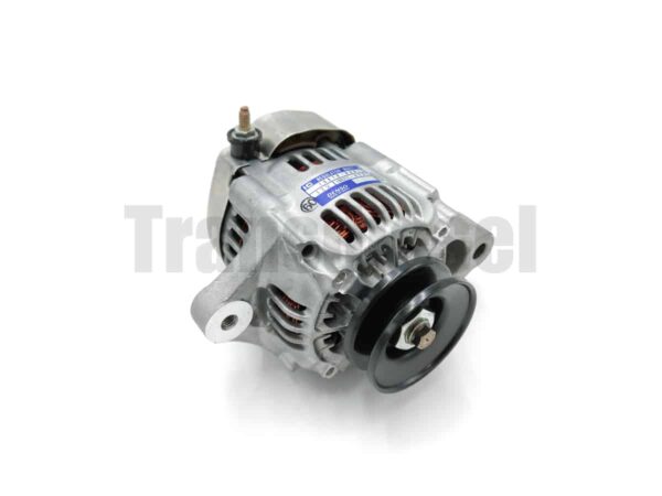 16678-6401-2 Alternator (Sales Bulletin 21/00)
