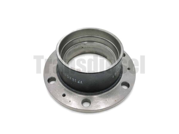 171.06.002.01 Wheel Hub