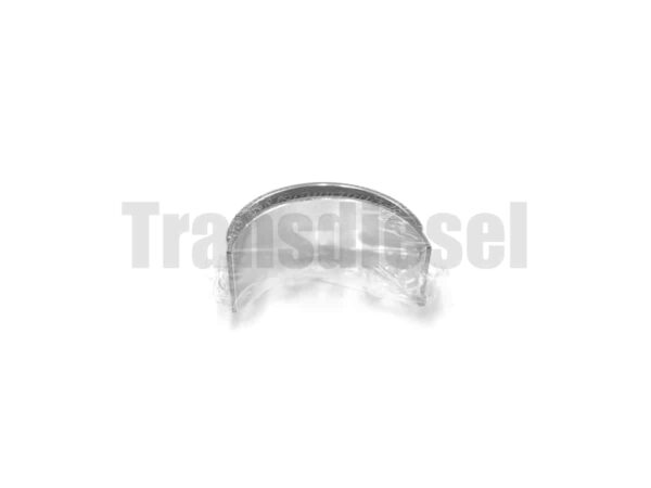 17311-2231-2 Cojinete Biela Estandar Kubota