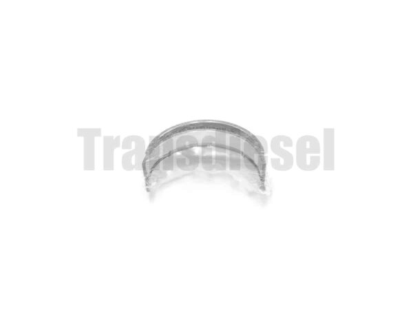 17311-2348-0 Cojinete Bancada Central Estandar Kubota