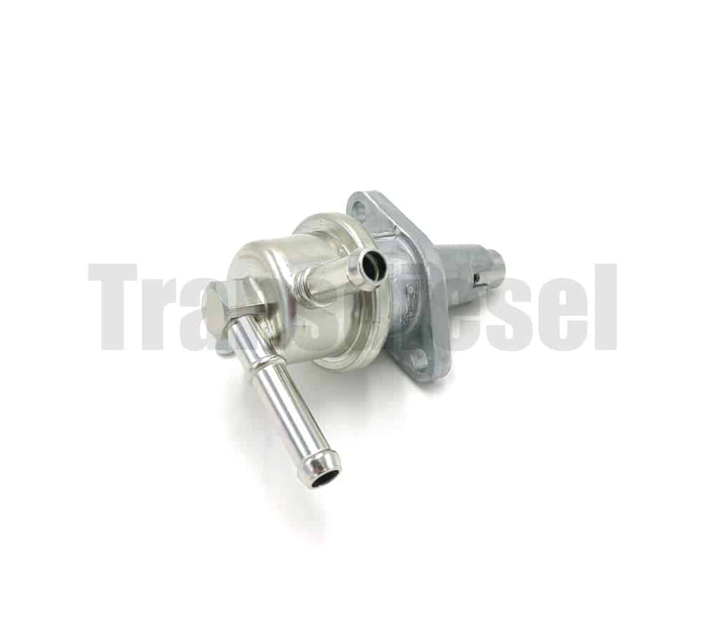 17539-5203-0 Assy. Pump, Fuel
