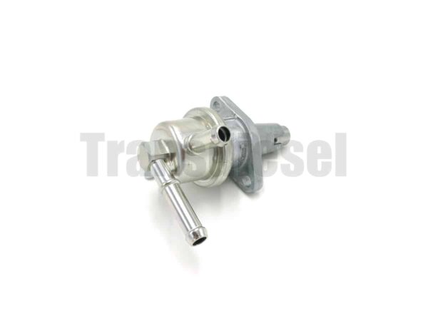 17539-5203-0 Bomba de Alimentacion Kubota