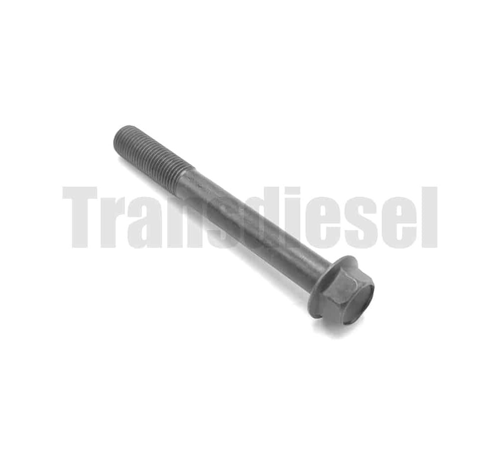 19013-0345-0 Bolt