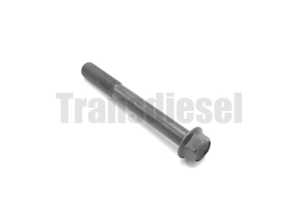 19013-0345-0 Bolt