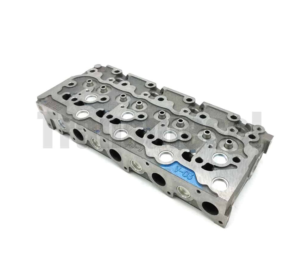 19077-0305-0 Cylinder Head