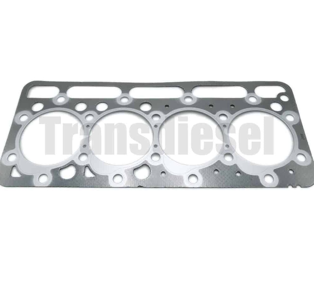 19077-0331-0 Gasket Cylinder Head  (M1)