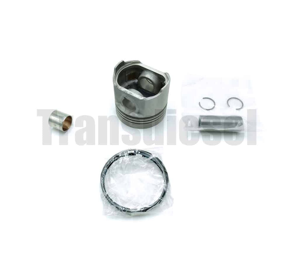 19077-2177-2 Piston Kit