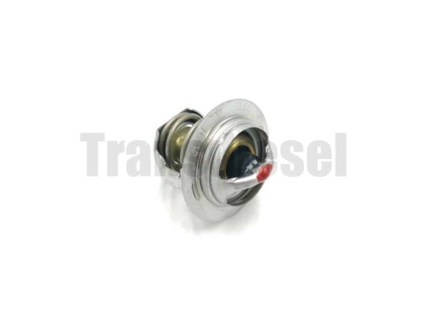19434-7301-4 Thermostat (M1)