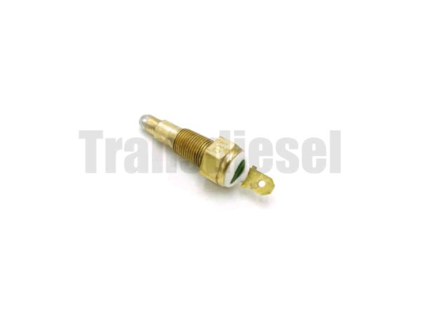 19498-8304-0 Switch Assy Thermo