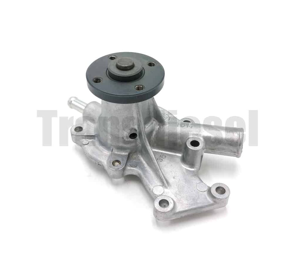 19883-7303-0 Assy Pump, Water  