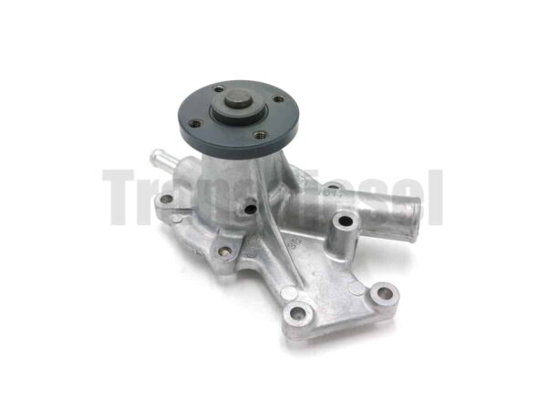 19883-7303-0 Assy Pump, Water