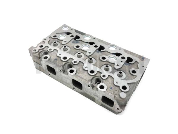 1A013-0304-4 Comp Cylinder Head