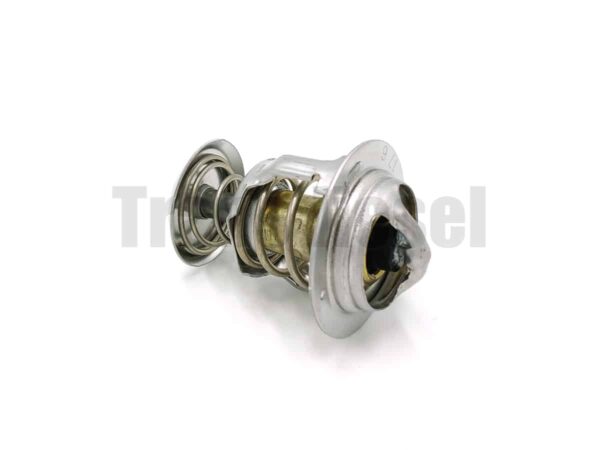 1A021-7301-2 Assy Thermostat