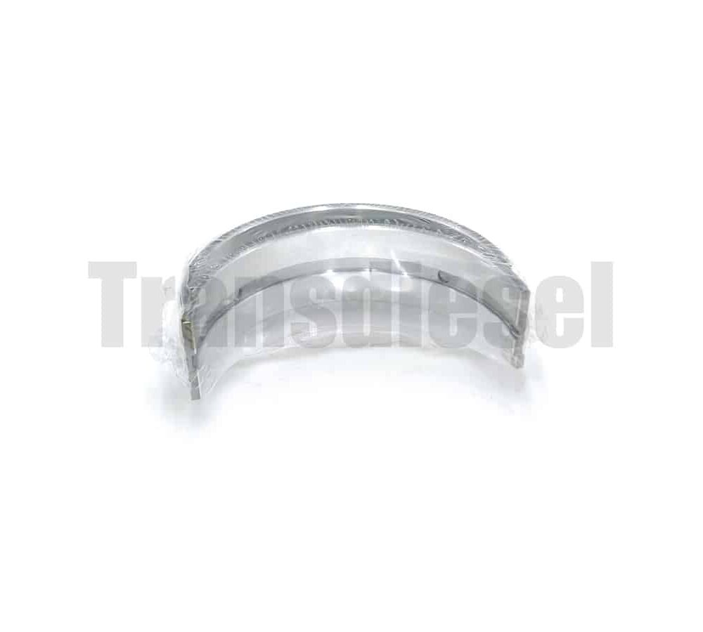 1A091-2348-2 Metal 2 Crankshaft