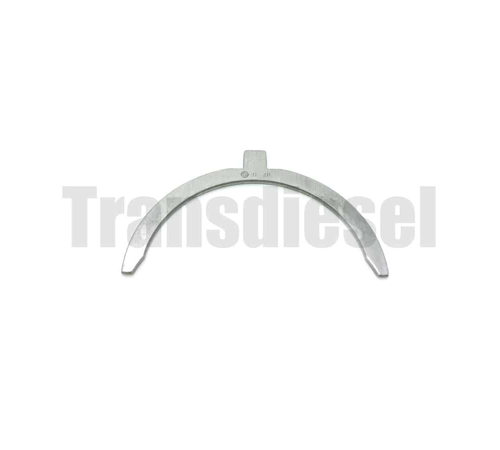 1A091-2354-2 Metal Side 2