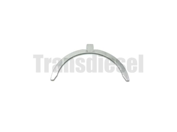 1A091-2354-2 Axial Std Kubota