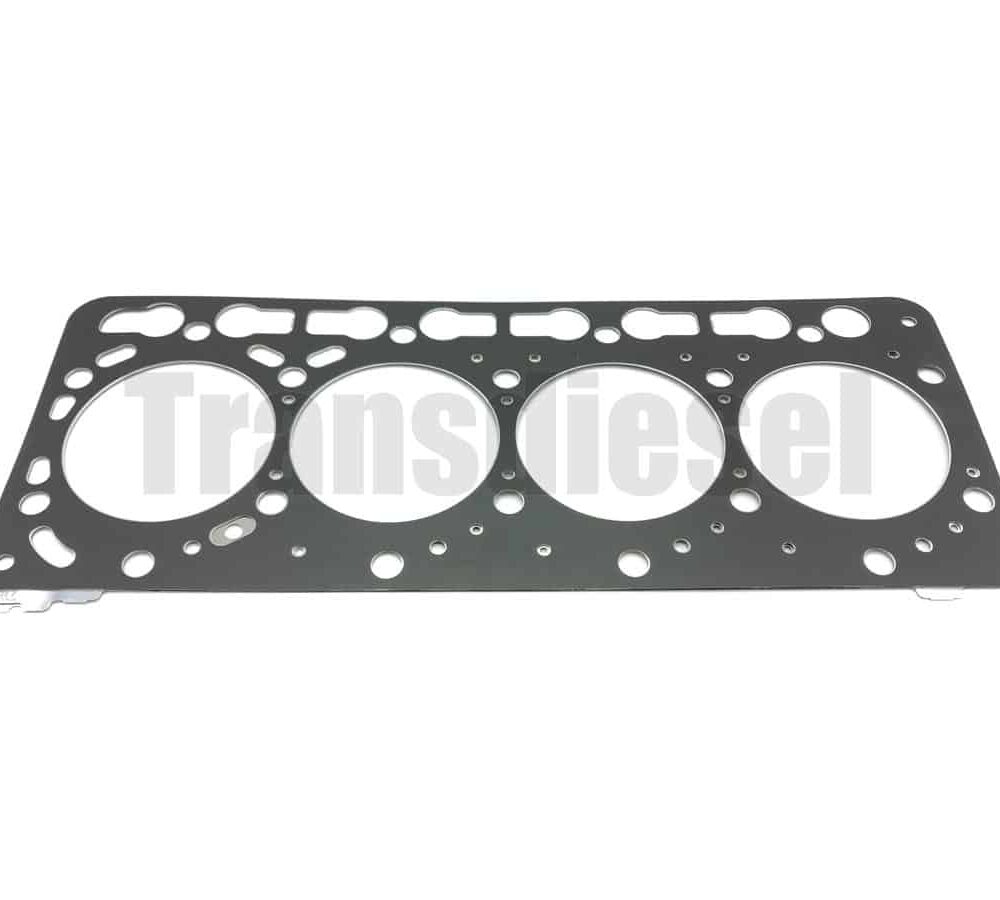 1C020-0331-2 Gasket Cyl Head