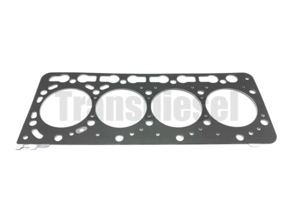1C020-0331-2 Gasket Cyl Head