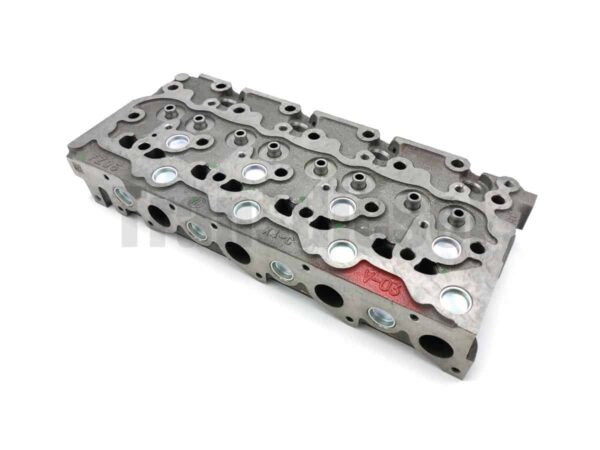 1E013-0304-5 Cylinder Head