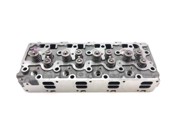 1G546-0302-2 Assy Cylinder Head