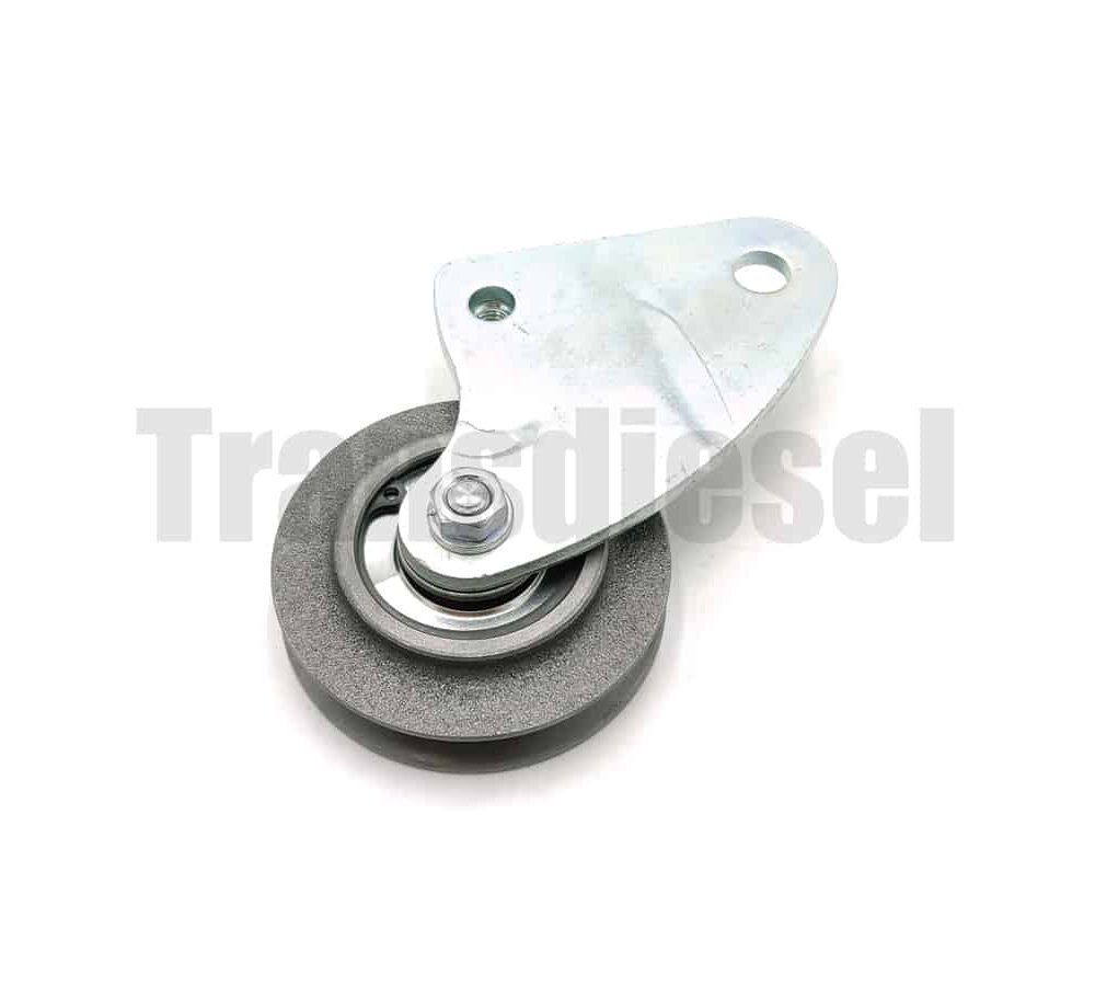 1G665-7430-0 Assy Pulley Tension