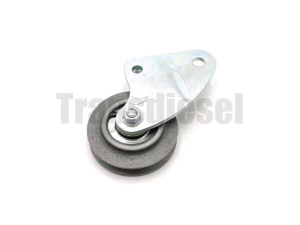 1G665-7430-0 Assy Pulley Tension