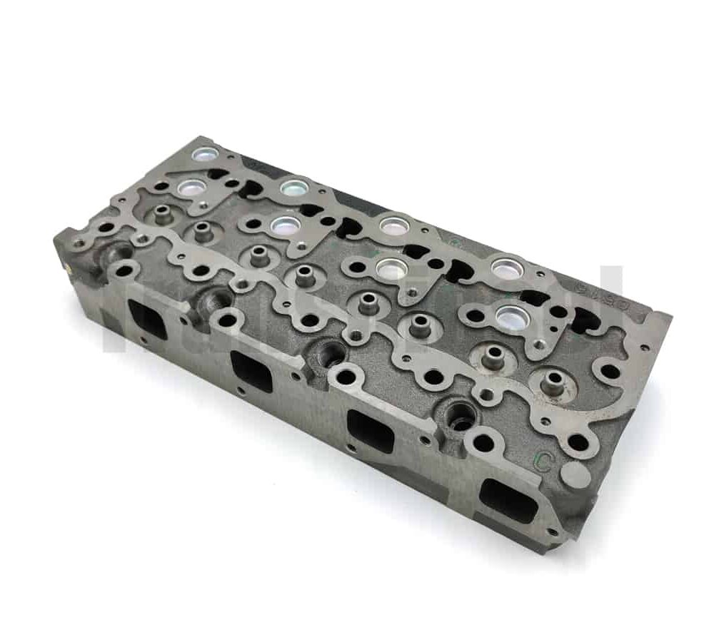 1G780-0304-3 Cylinder Head