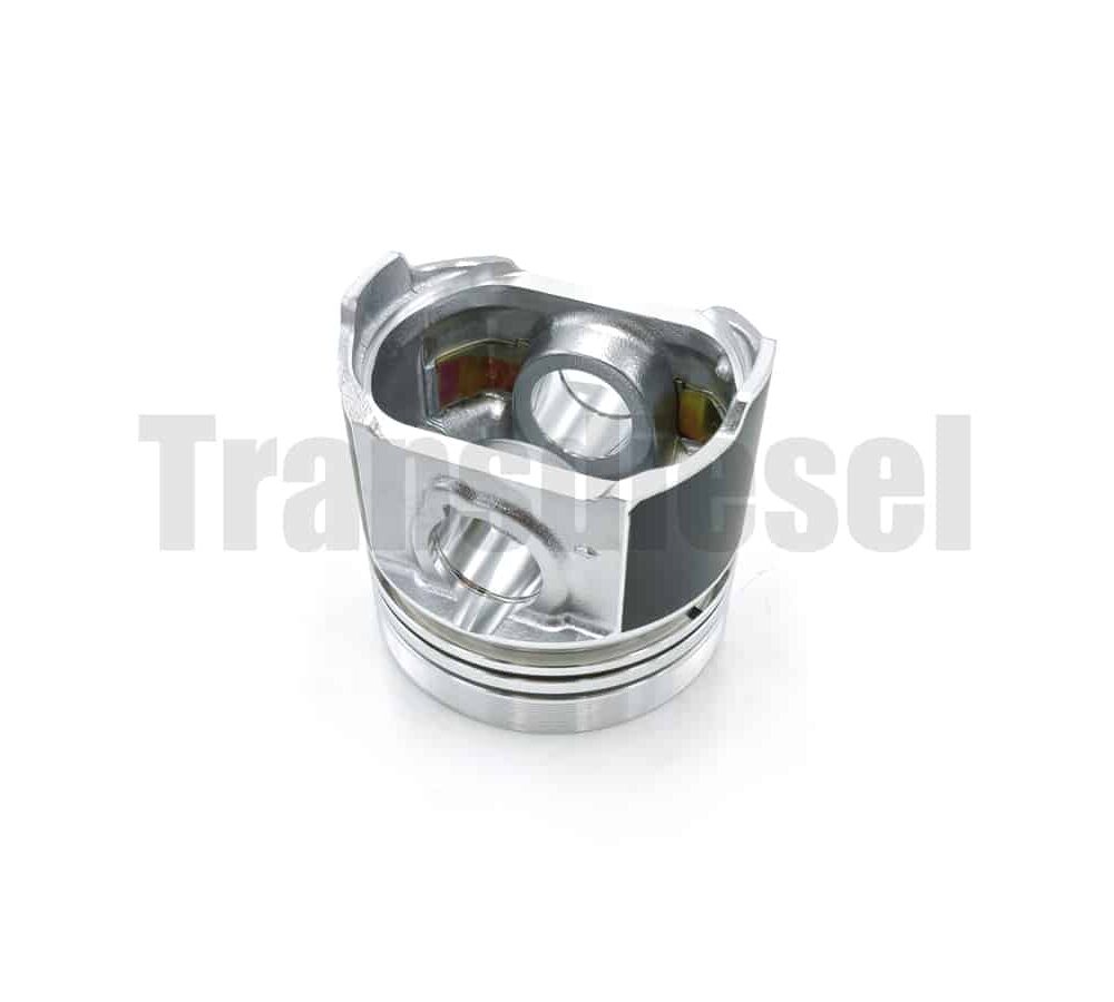 1G780-2190-4 Piston