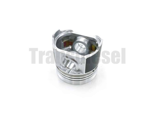 1G780-2190-4 Piston
