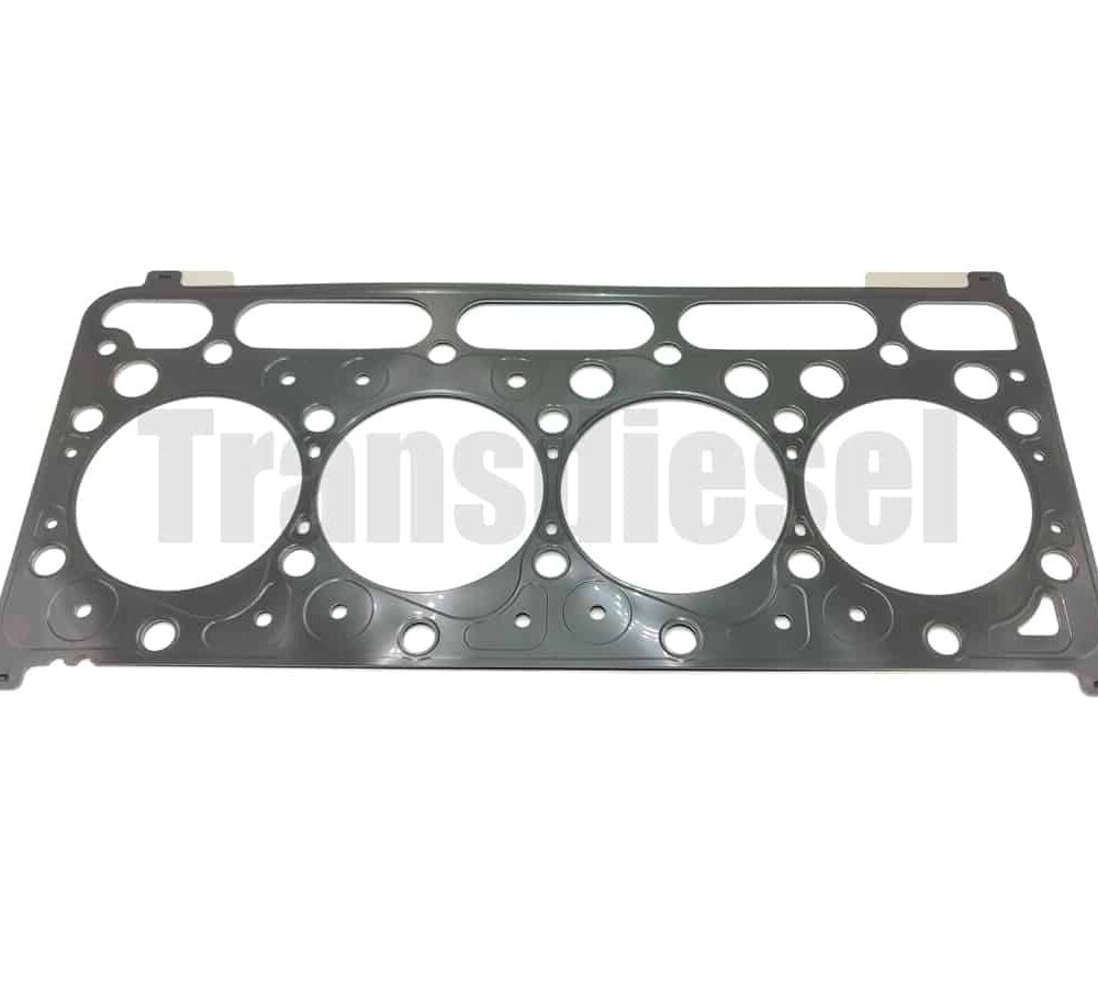 1G790-0331-2 Gasket Cylinder Head