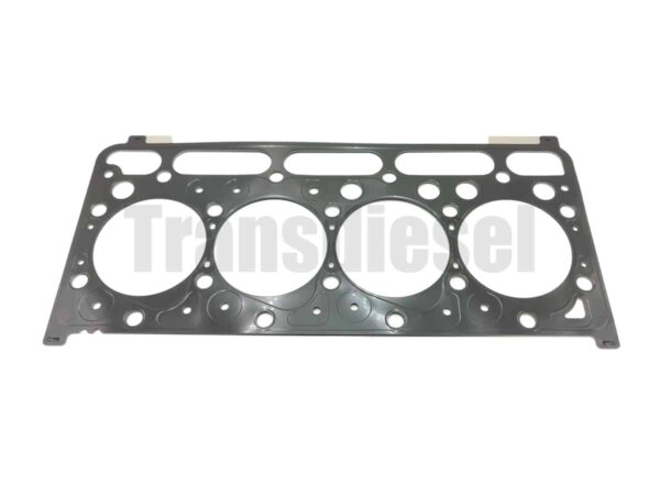 1G790-0331-2 Gasket Cylinder Head