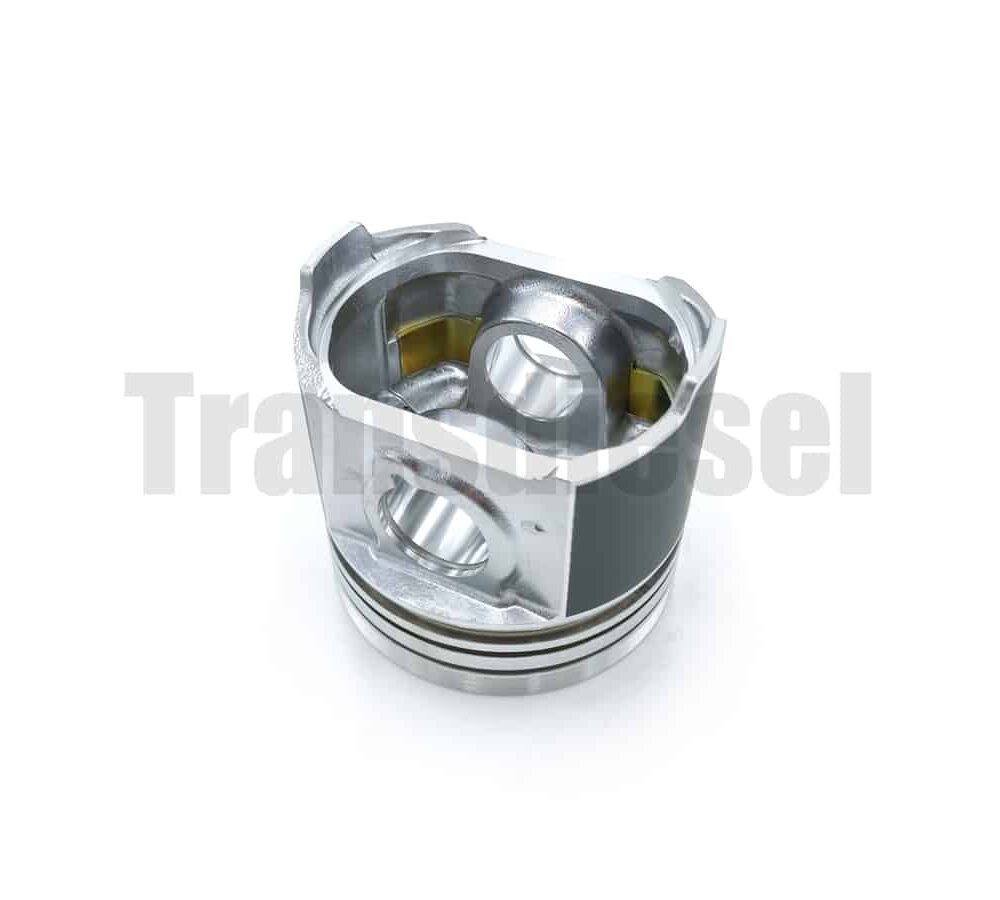 1G796-2111-2 Piston