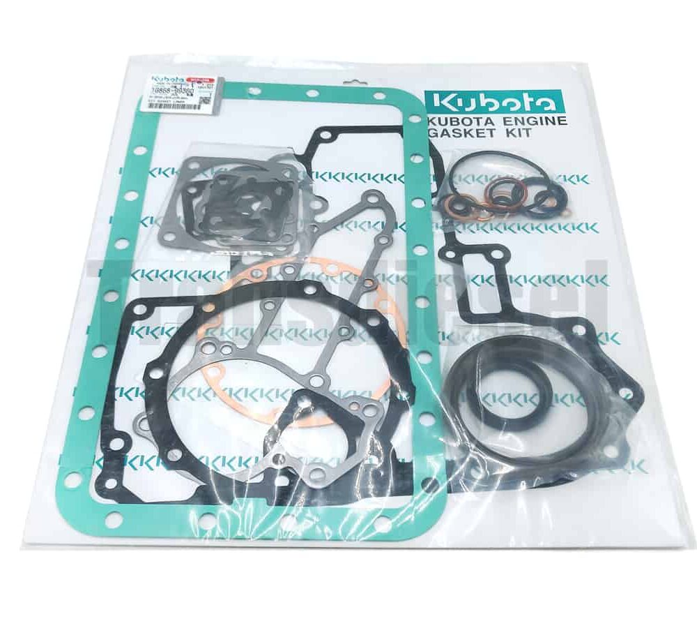 1G868-9936-0 Kit Gasket Lower