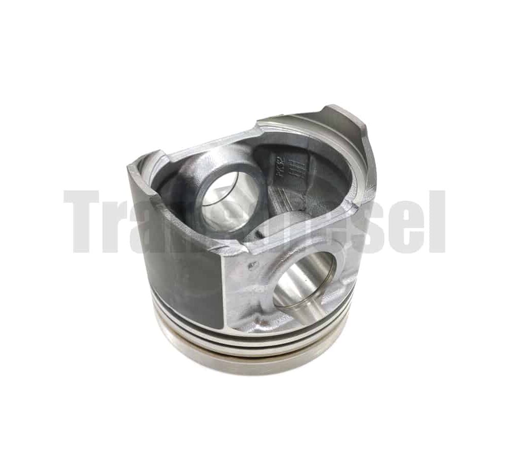 1J510-2191-3 Piston