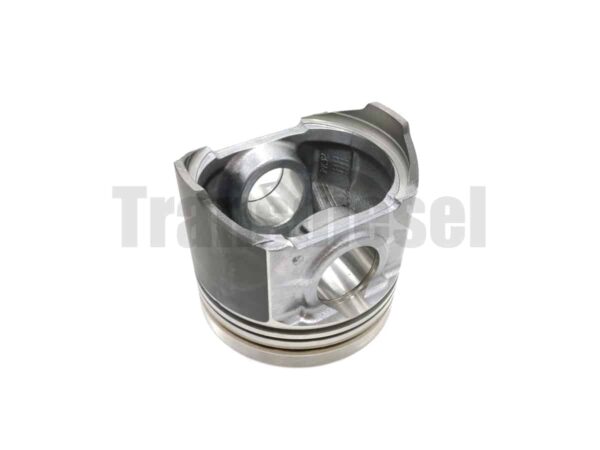 1J510-2191-3 Piston Kubota