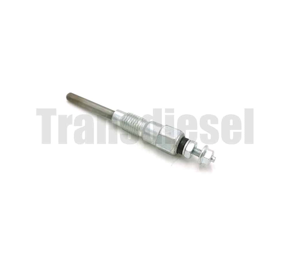1J860-6551-2 Glow Plug