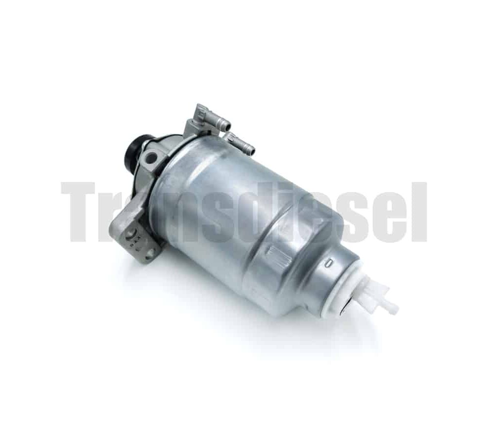 1K011-4301-3 Assy Filter Fuel 