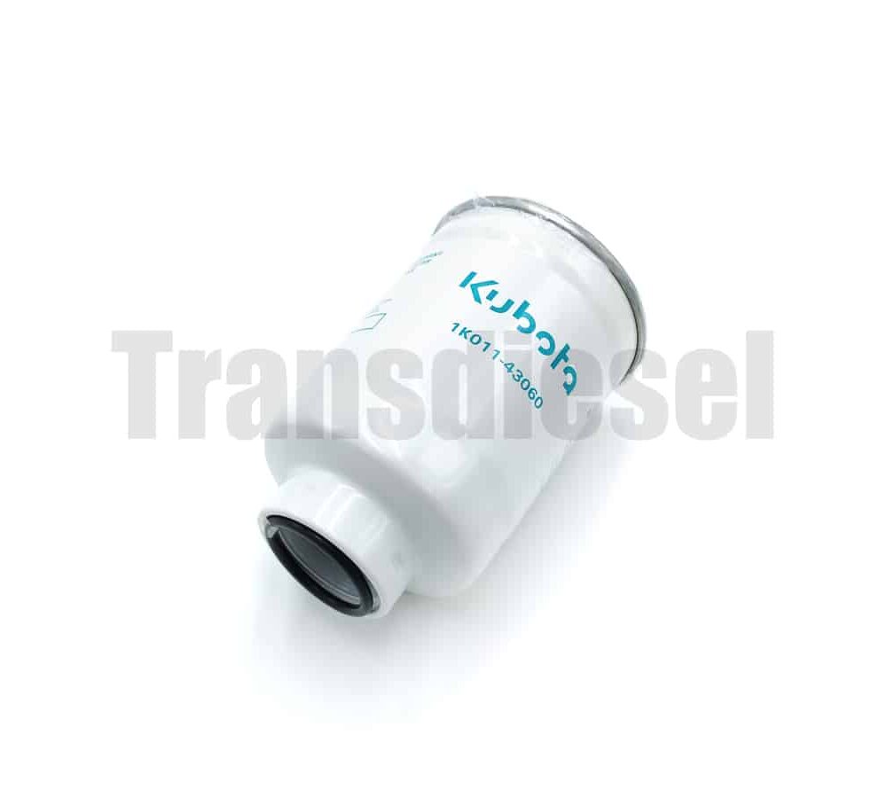 1K011-4306-0 Filter-Element (V3300)