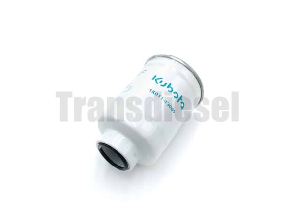 1K011-4306-0 Filter-Element (V3300)