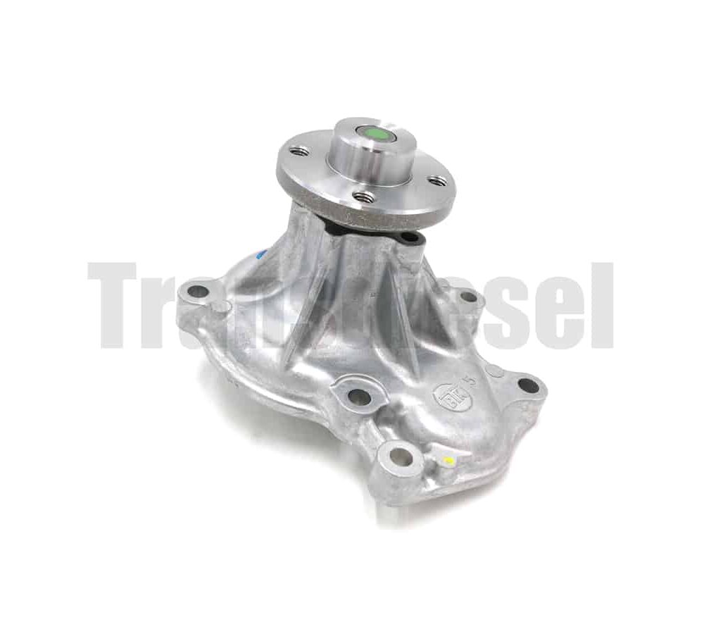 1K011-7303-4 Water Pump