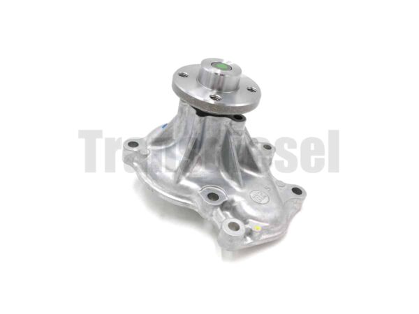 1K011-7303-4 Water Pump