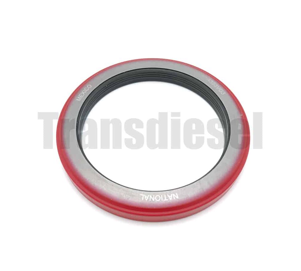 2108446 Seal