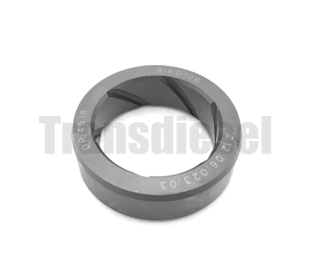 212.06.023.03 Bushing