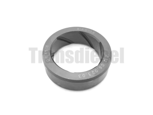 212.06.023.03 Bushing