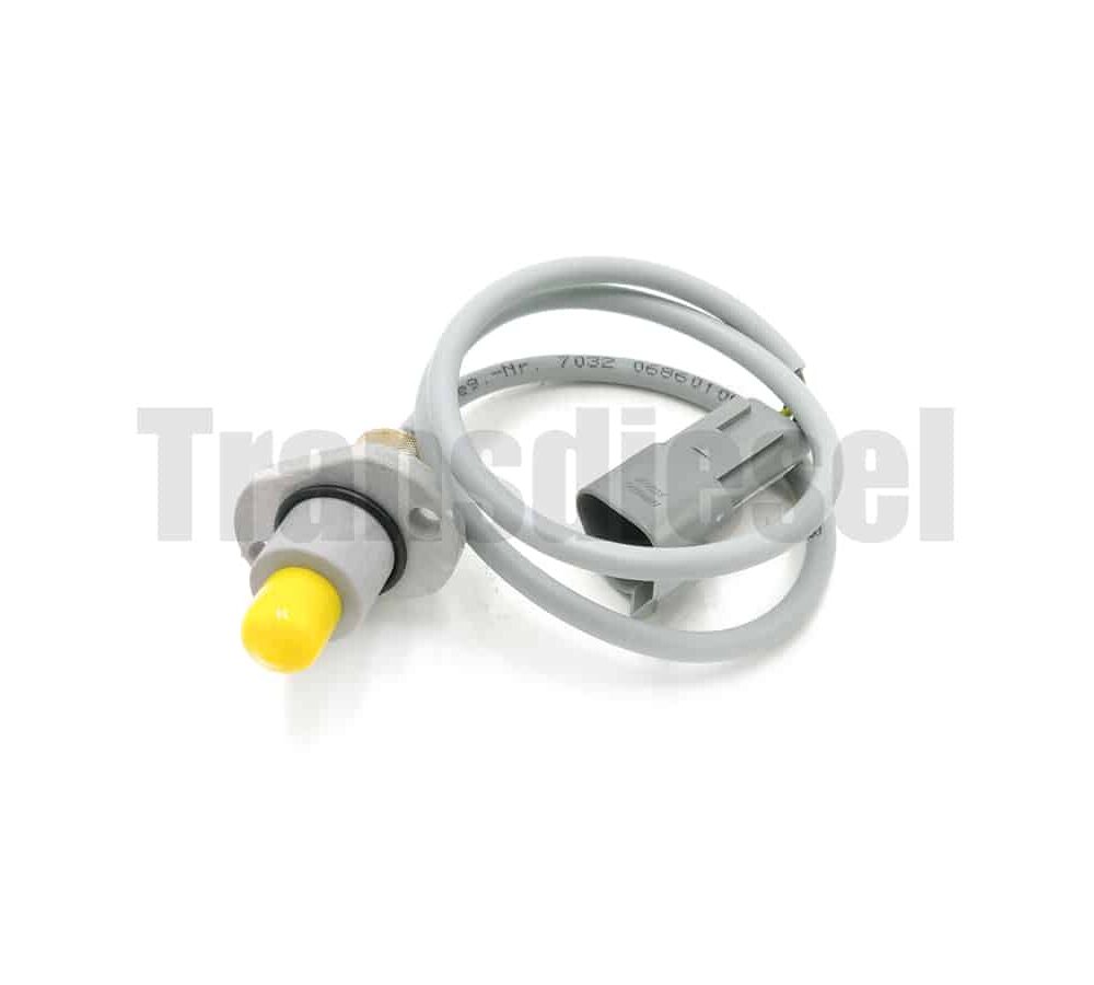 212.24.634.02 Sensor